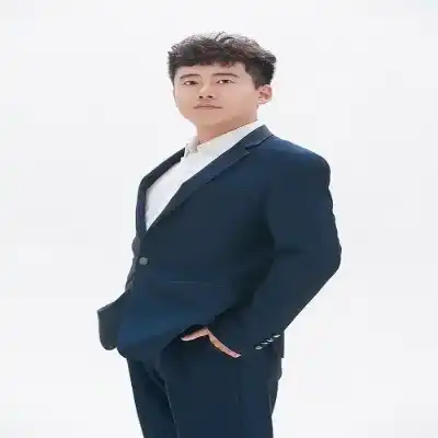 蔡冰思